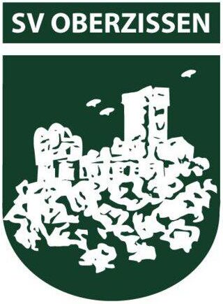 SV Oberzissen