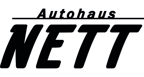 Autohaus Nett