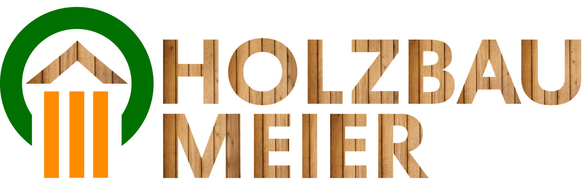 Holzbau Meier